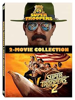 その他 SUPER DUPER VOL.2 [DVD] wyw801m ハジ→ - 超ハジバム2。 (初回限定盤)(DVD付) - Amazon.com Music